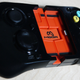 Image for article titled The First Official iOS Game Controller Is Here. It's Okay.